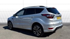 Ford Kuga 1.5 EcoBoost ST-Line 5dr Auto 2WD Petrol Estate